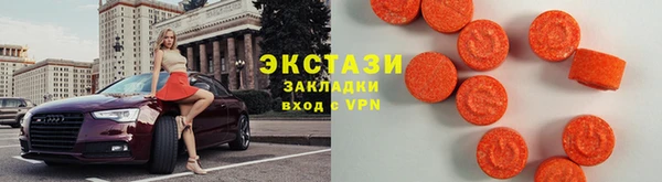 дурь Лагань