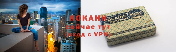 дурь Лагань