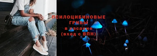 герыч Куйбышев