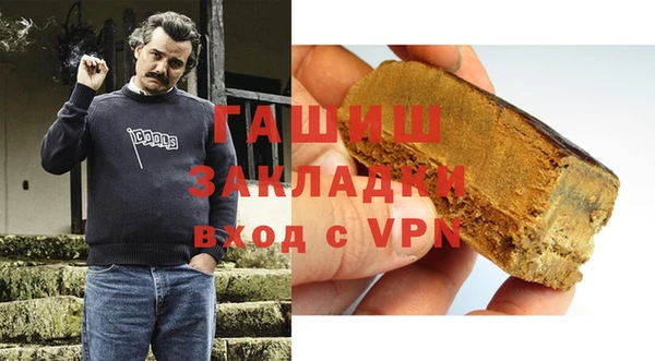 таблы Кукмор