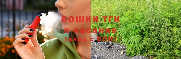 таблы Кукмор