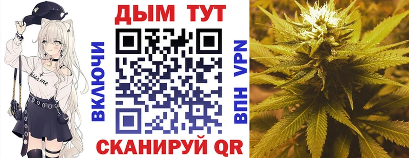 Купить закладки  Богучар  Бошки Шишки индика 